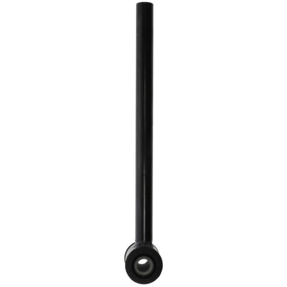 Centric Parts Premium Lateral Arm with Anticorrosion Finish 624.63026