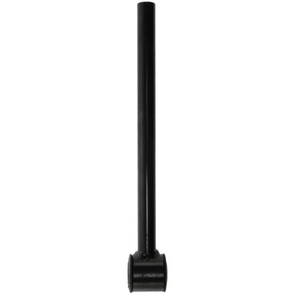 Centric Parts Premium Lateral Arm with Anticorrosion Finish 624.63026