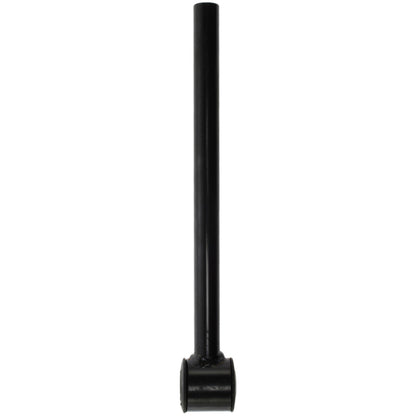 Centric Parts Premium Lateral Arm with Anticorrosion Finish 624.63026