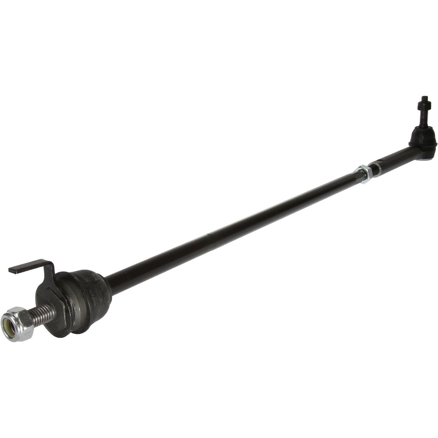 Centric Parts Alignment Toe Adjuster Premium Adjustable Toe Link 624.65000