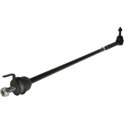 Centric Parts Alignment Toe Adjuster Premium Adjustable Toe Link 624.65000