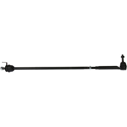 Centric Parts Alignment Toe Adjuster Premium Adjustable Toe Link 624.65000