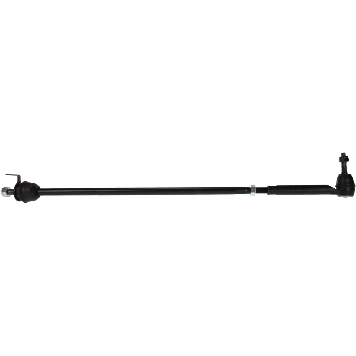 Centric Parts Alignment Toe Adjuster Premium Adjustable Toe Link 624.65000