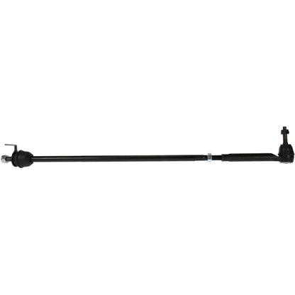 Centric Parts Alignment Toe Adjuster Premium Adjustable Toe Link 624.65000