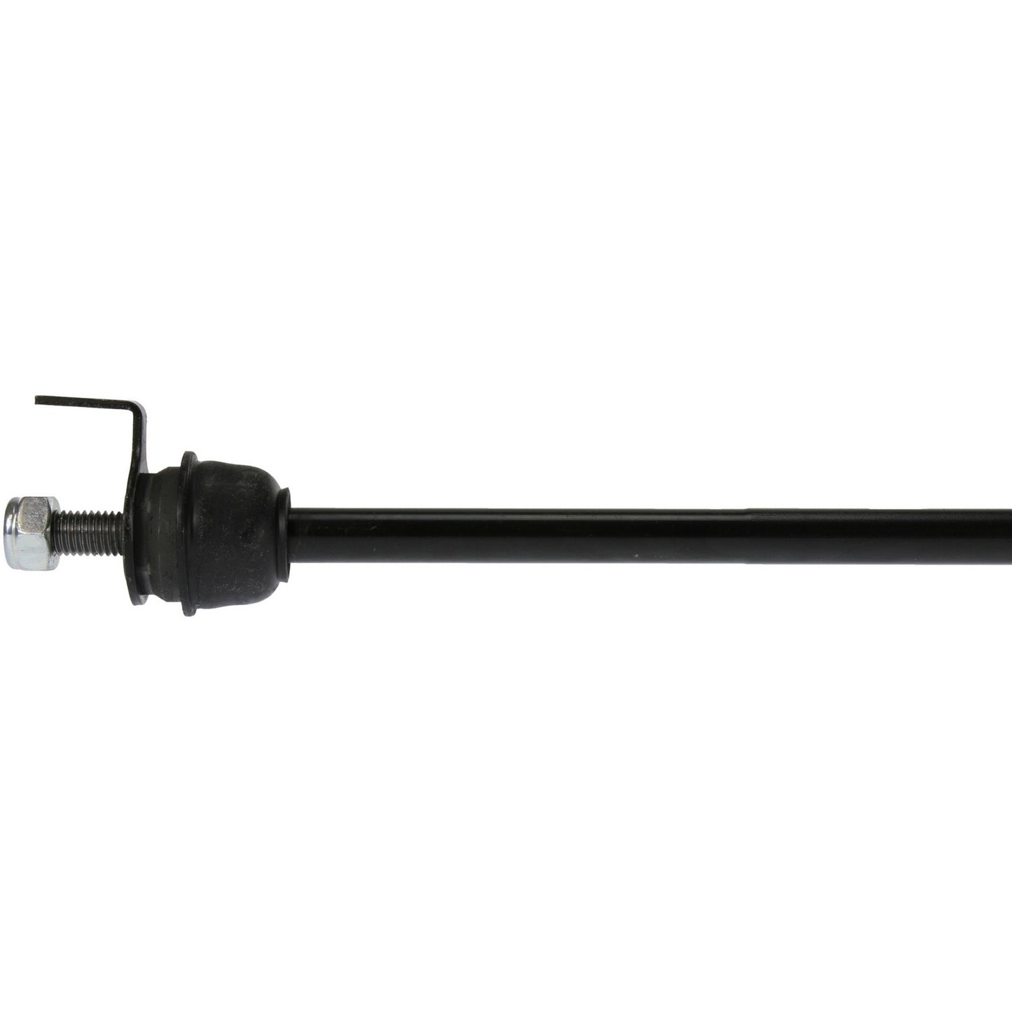Centric Parts Alignment Toe Adjuster Premium Adjustable Toe Link 624.65000