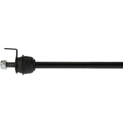 Centric Parts Alignment Toe Adjuster Premium Adjustable Toe Link 624.65000