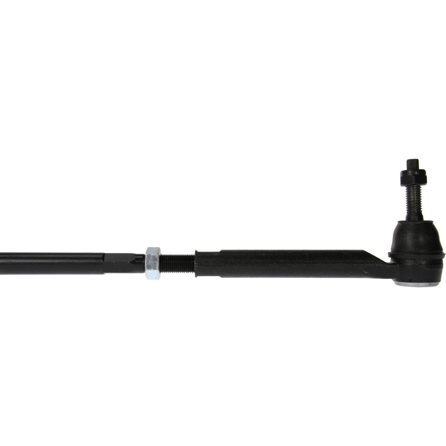 Centric Parts Alignment Toe Adjuster Premium Adjustable Toe Link 624.65000