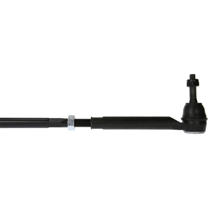 Centric Parts Alignment Toe Adjuster Premium Adjustable Toe Link 624.65000
