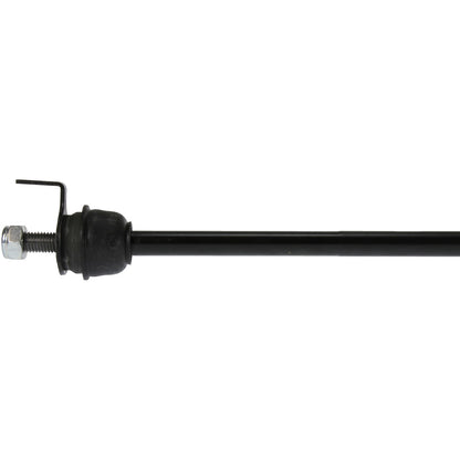 Centric Parts Alignment Toe Adjuster Premium Adjustable Toe Link 624.65000