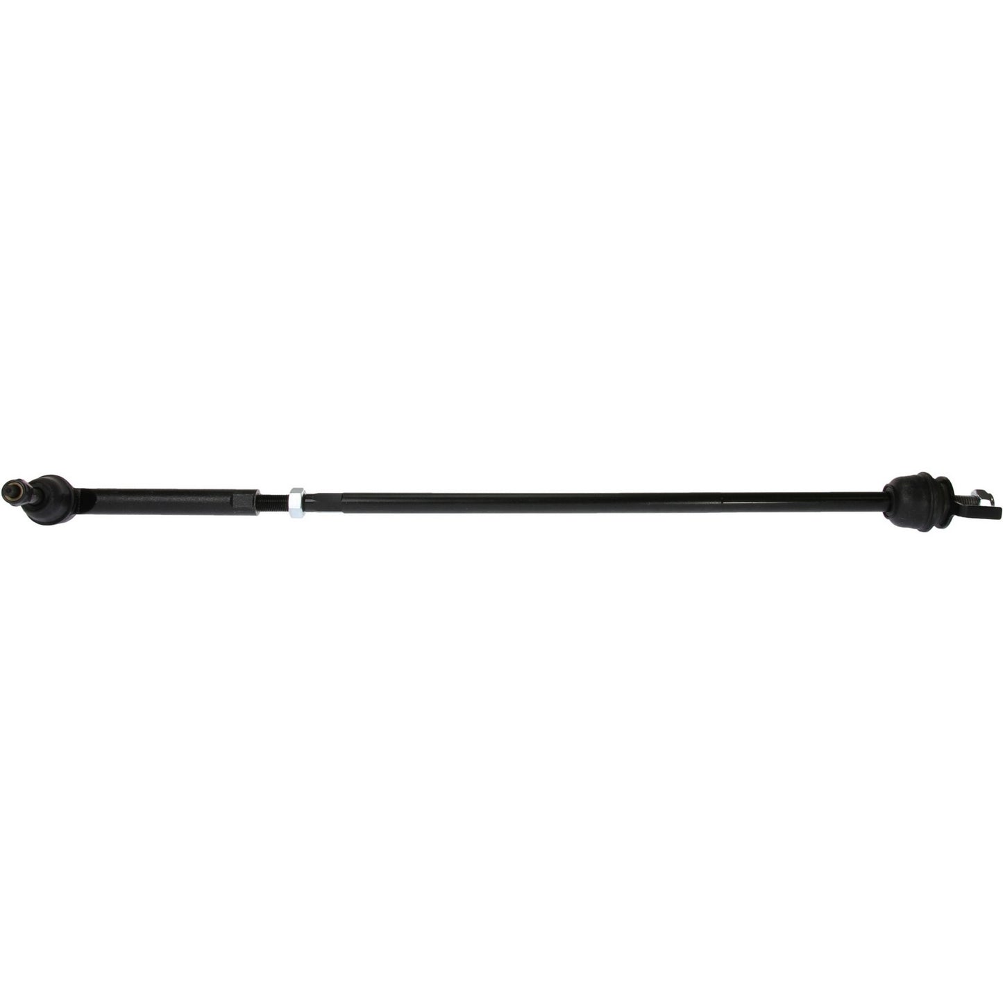 Centric Parts Alignment Toe Adjuster Premium Adjustable Toe Link 624.65000