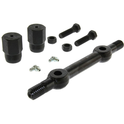 Centric Parts Suspension Control Arm Shaft Kit Premium 624.65002