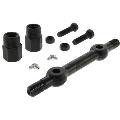 Centric Parts Suspension Control Arm Shaft Kit Premium 624.65002