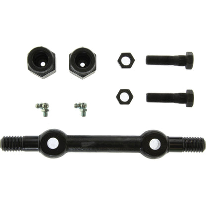 Centric Parts Suspension Control Arm Shaft Kit Premium 624.65002