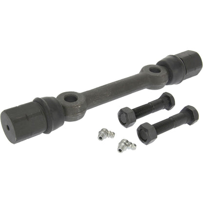 Centric Parts Suspension Control Arm Shaft Kit Premium 624.65002