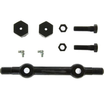 Centric Parts Suspension Control Arm Shaft Kit Premium 624.65002