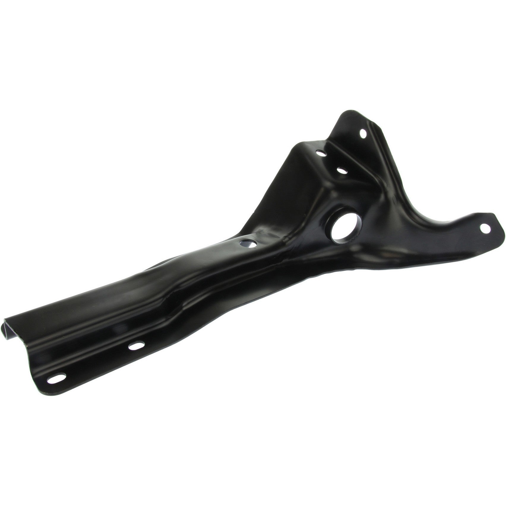 Centric Parts Premium Radius Arm Bracket with Corrosion Resistant Finish 624.65004