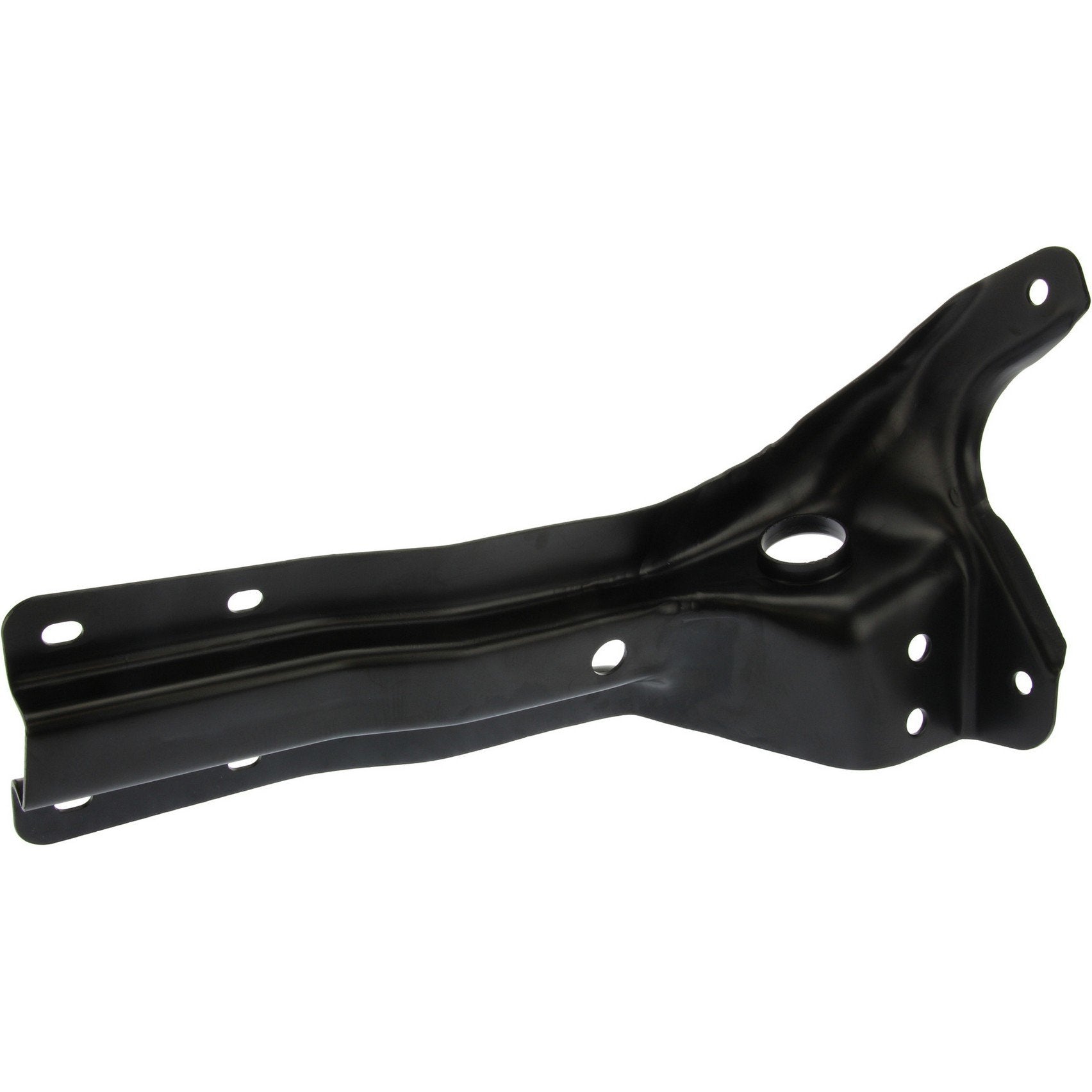Stoptech Centric Premium Radius Arm Bracket - Front Left 624.65005