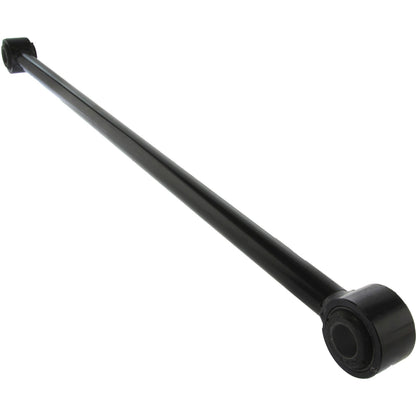 Stoptech Centric Premium Track Bar - Front 624.65007