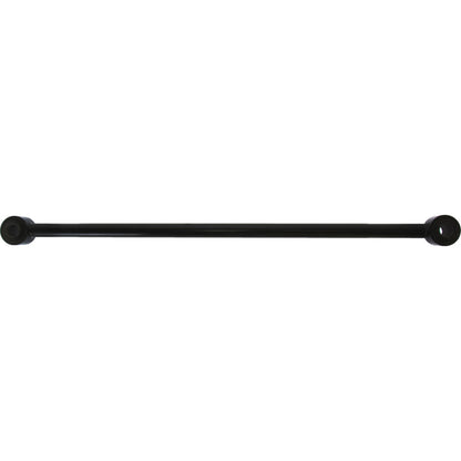 Stoptech Centric Premium Track Bar - Front 624.65007