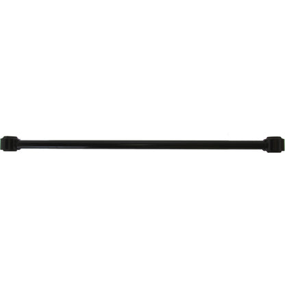 Stoptech Centric Premium Track Bar - Front 624.65007