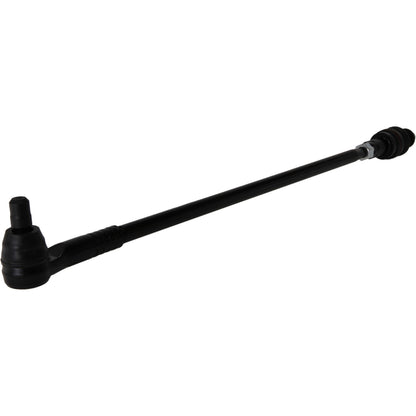 Centric Parts Alignment Toe Adjuster with Advanced Synthetics for Reliable Performance 624.65008