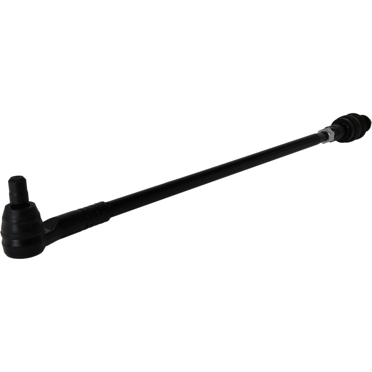 Centric Parts Alignment Toe Adjuster with Advanced Synthetics for Reliable Performance 624.65008