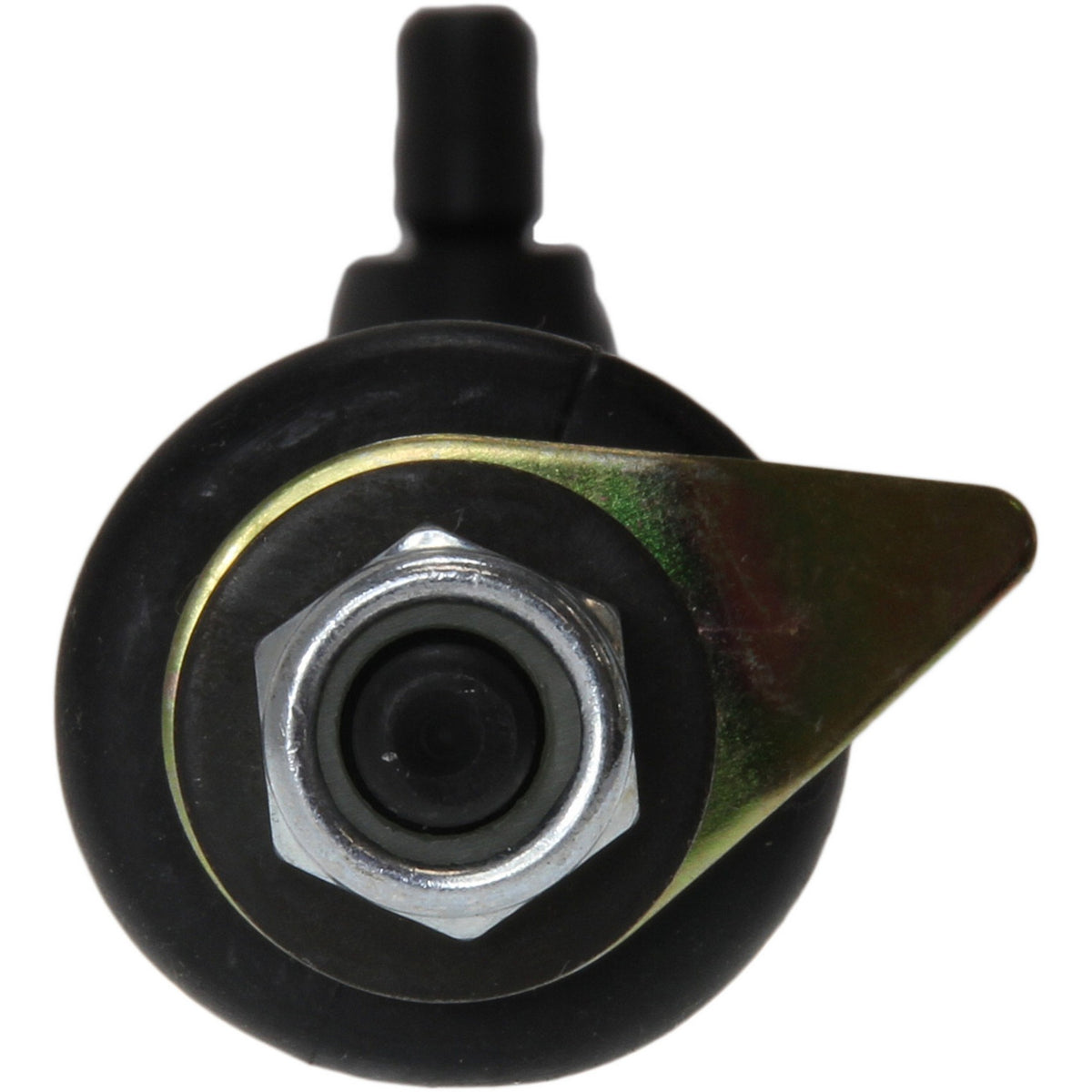 Centric Parts Alignment Toe Adjuster with Advanced Synthetics for Reliable Performance 624.65008