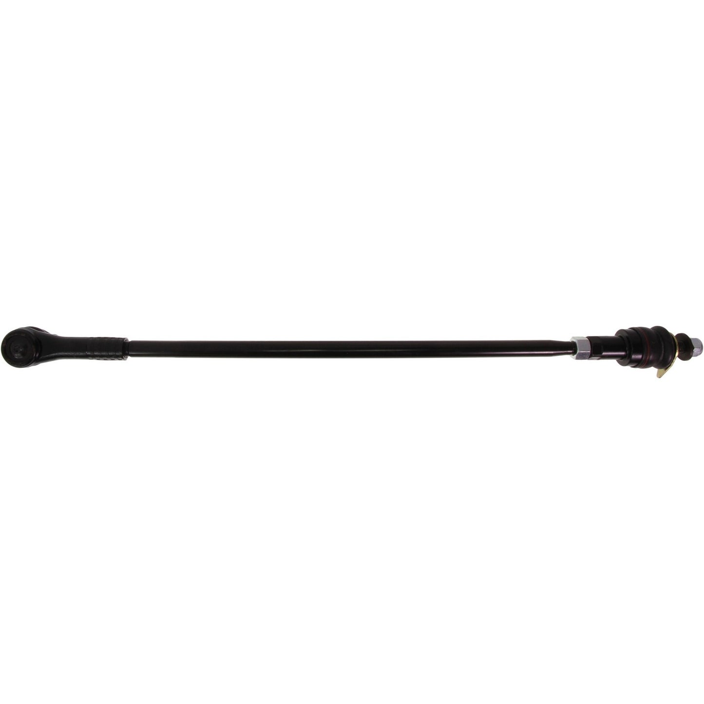 Centric Parts Alignment Toe Adjuster with Advanced Synthetics for Reliable Performance 624.65008