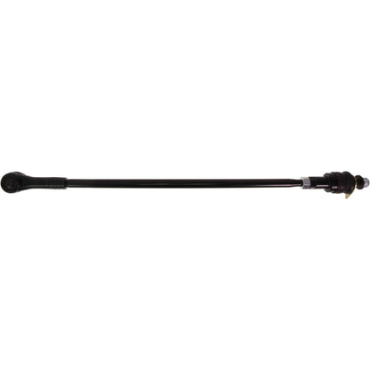 Centric Parts Alignment Toe Adjuster with Advanced Synthetics for Reliable Performance 624.65008