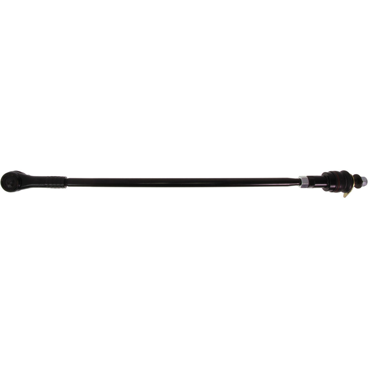 Centric Parts Alignment Toe Adjuster with Advanced Synthetics for Reliable Performance 624.65008