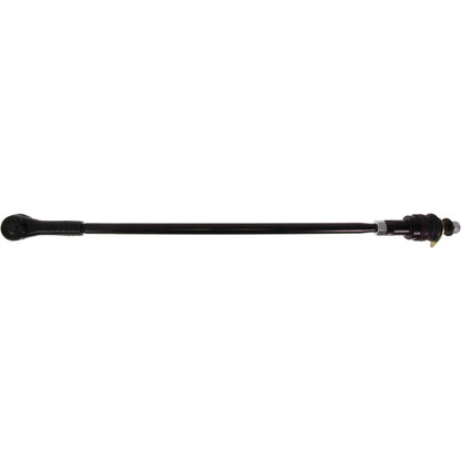 Centric Parts Alignment Toe Adjuster with Advanced Synthetics for Reliable Performance 624.65008