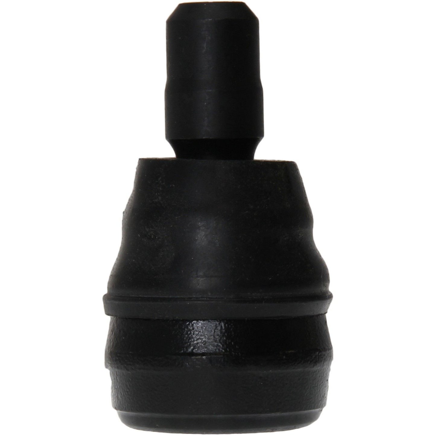 Centric Parts Alignment Toe Adjuster with Advanced Synthetics for Reliable Performance 624.65008