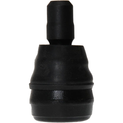 Centric Parts Alignment Toe Adjuster with Advanced Synthetics for Reliable Performance 624.65008