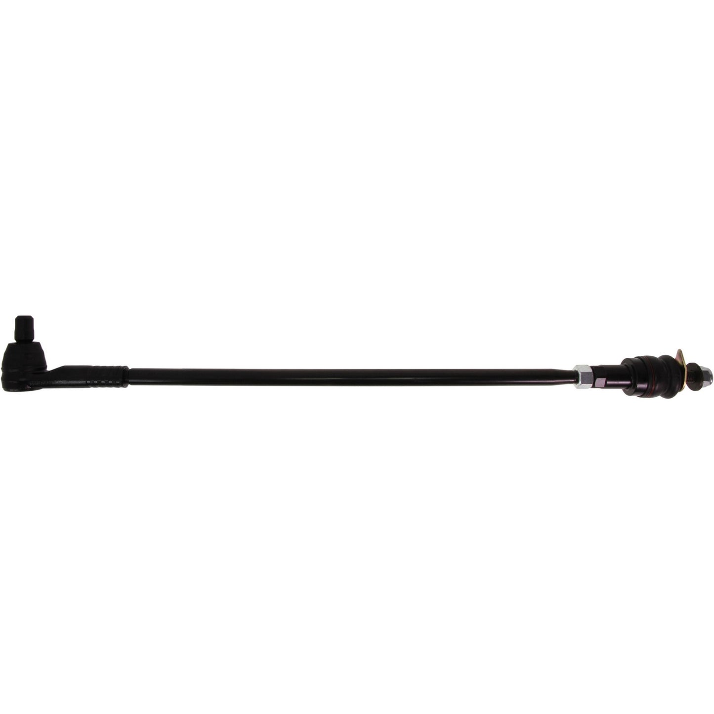 Centric Parts Alignment Toe Adjuster with Advanced Synthetics for Reliable Performance 624.65008
