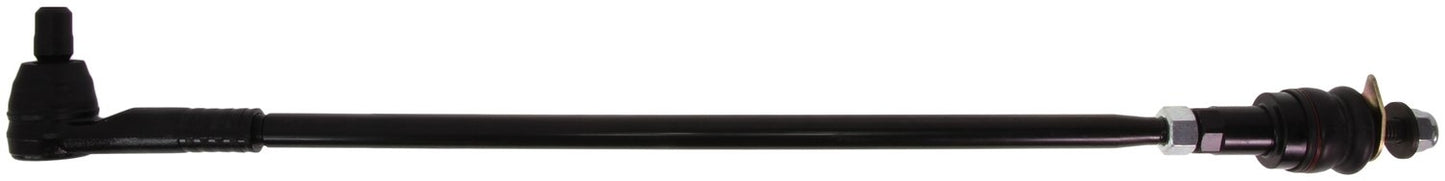 Centric Parts Alignment Toe Adjuster with Advanced Synthetics for Reliable Performance 624.65008