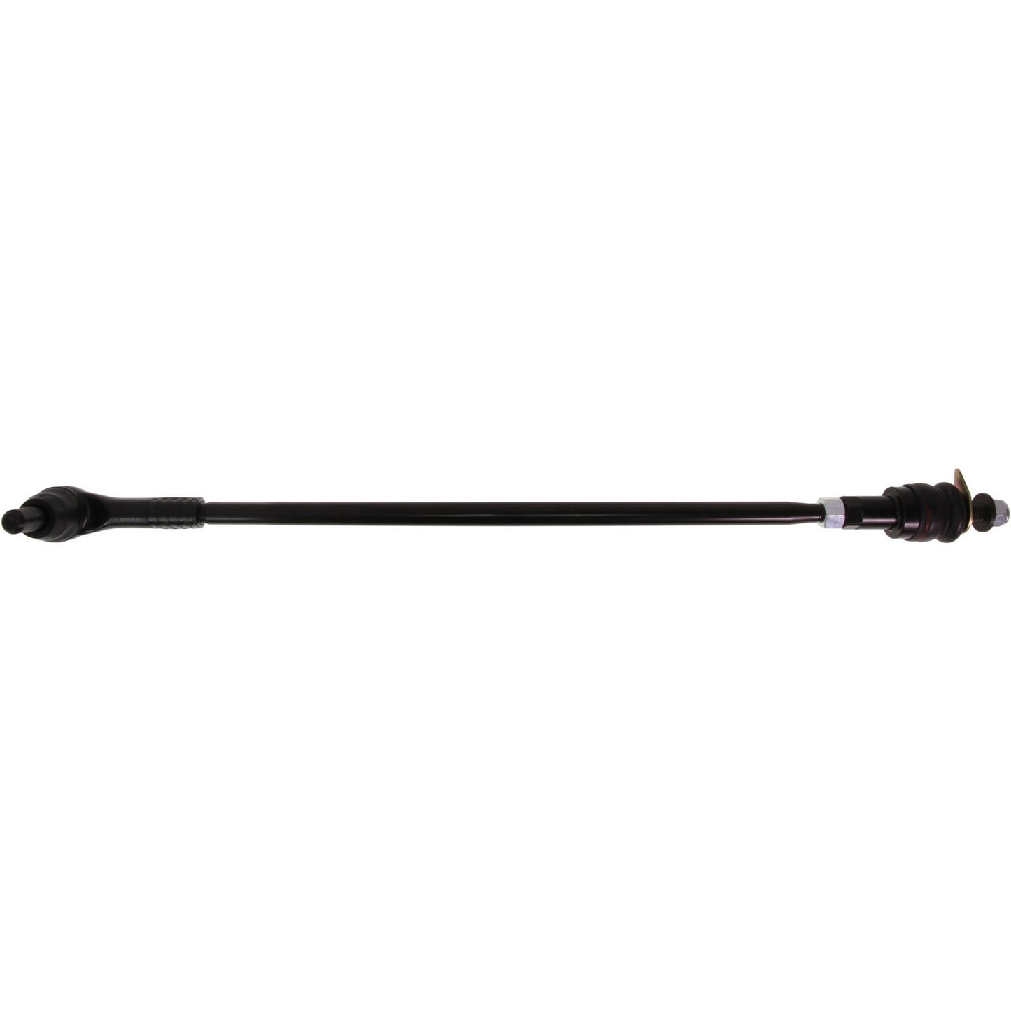 Centric Parts Alignment Toe Adjuster with Advanced Synthetics for Reliable Performance 624.65008