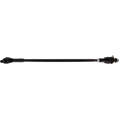 Centric Parts Alignment Toe Adjuster with Advanced Synthetics for Reliable Performance 624.65008