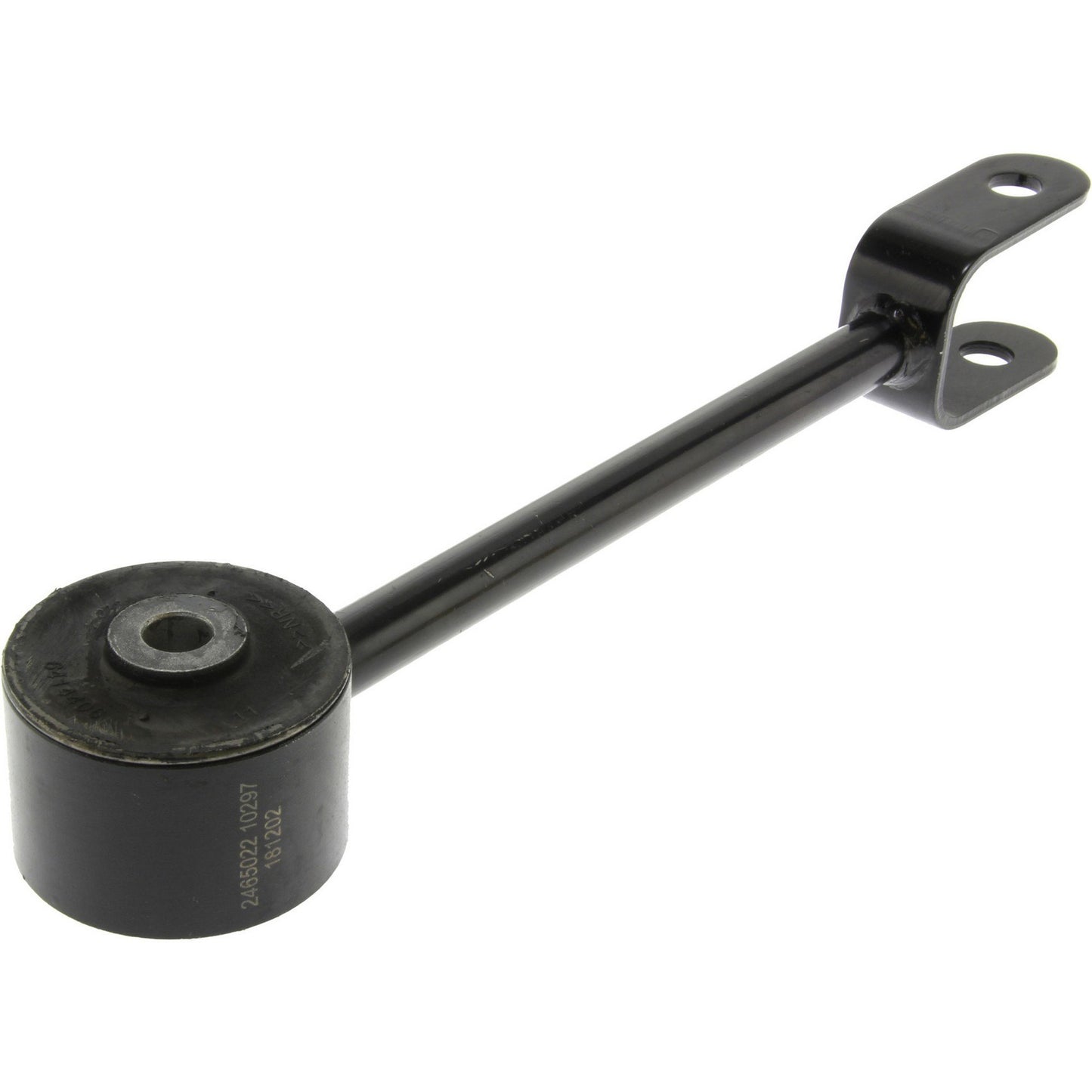 Centric Parts Lateral Arm Premium 624.65022