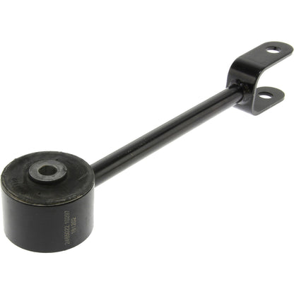 Centric Parts Lateral Arm Premium 624.65022