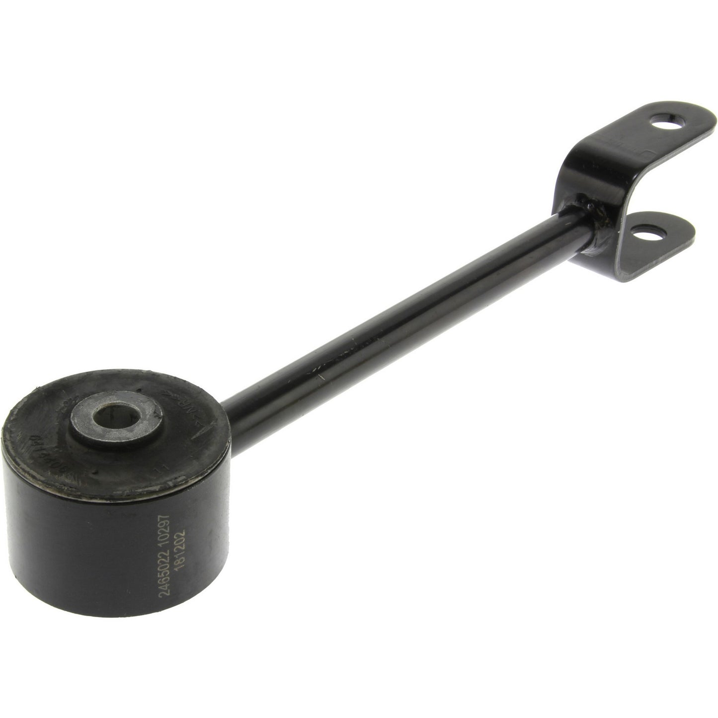 Centric Parts Lateral Arm Premium 624.65022