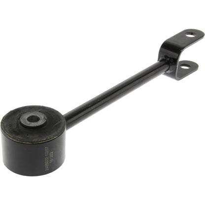 Centric Parts Lateral Arm Premium 624.65022