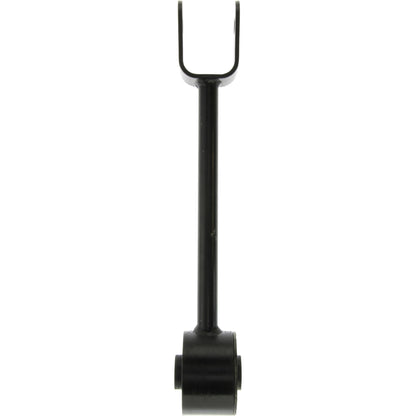 Centric Parts Lateral Arm Premium 624.65022
