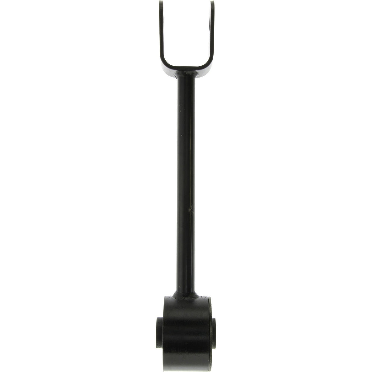 Centric Parts Lateral Arm Premium 624.65022