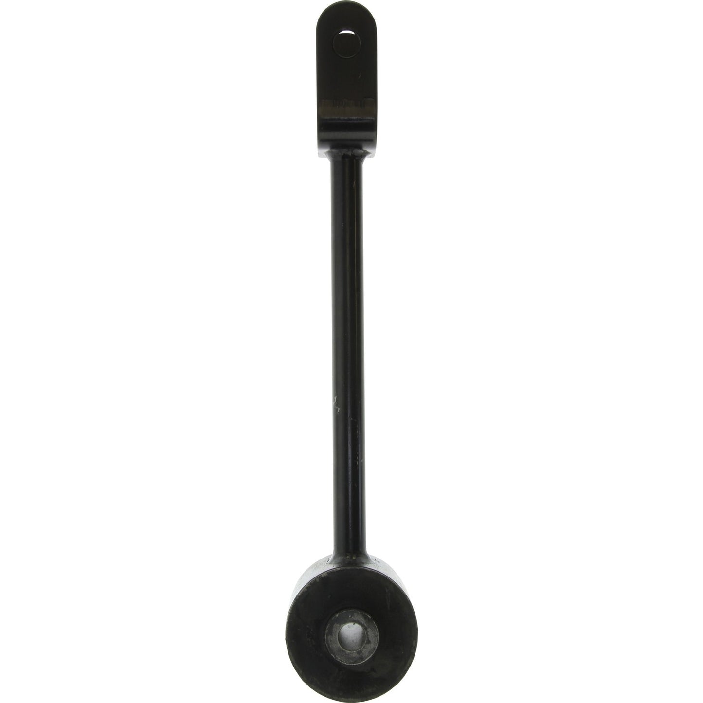 Centric Parts Lateral Arm Premium 624.65022