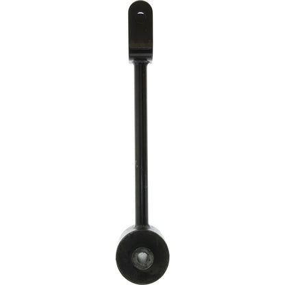 Centric Parts Lateral Arm Premium 624.65022