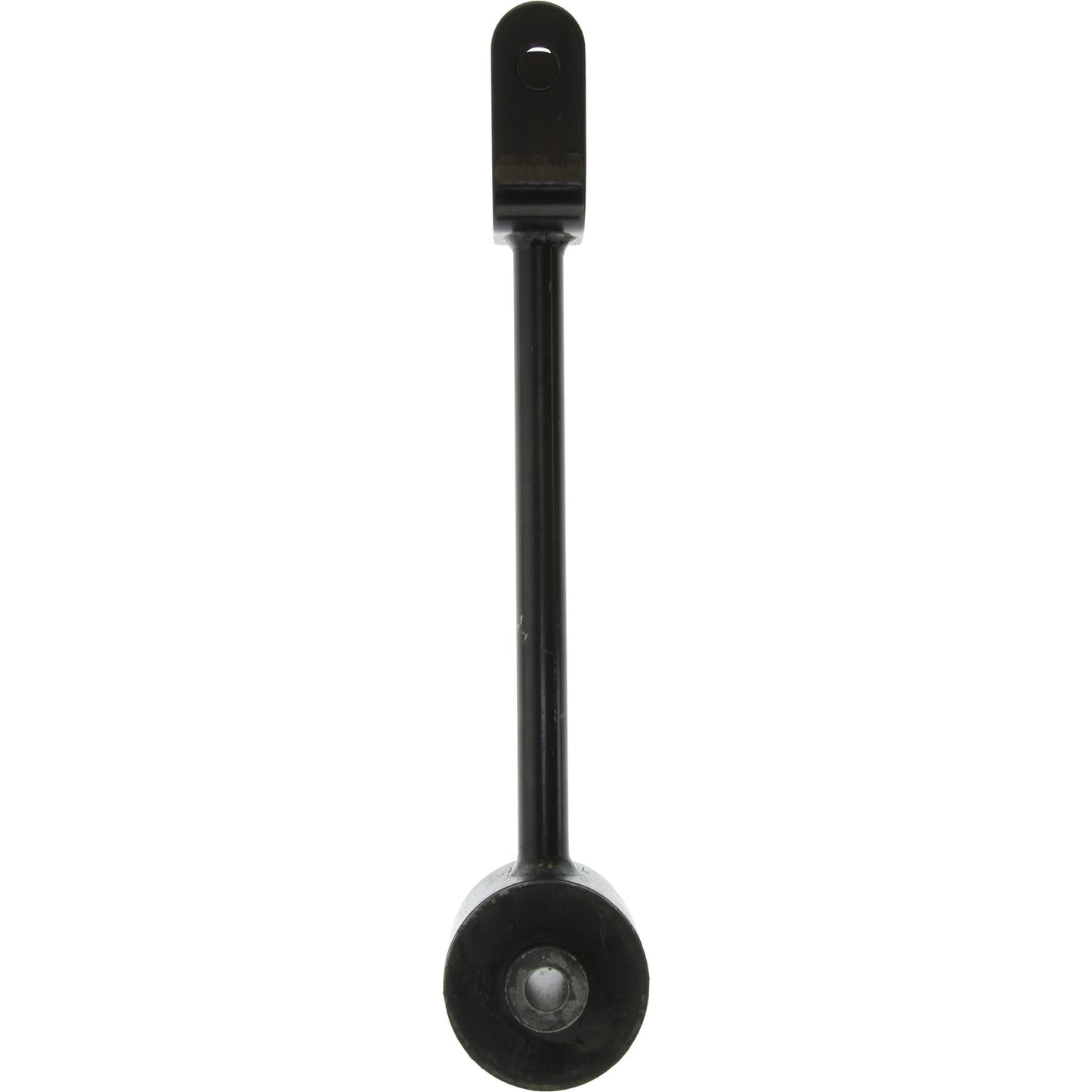 Centric Parts Lateral Arm Premium 624.65022