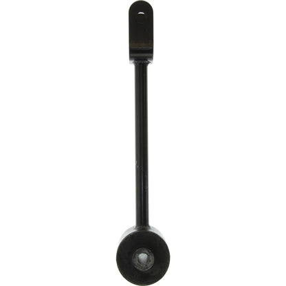 Centric Parts Lateral Arm Premium 624.65022