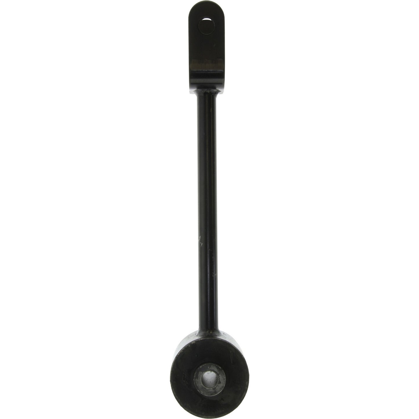 Centric Parts Lateral Arm Premium 624.65022