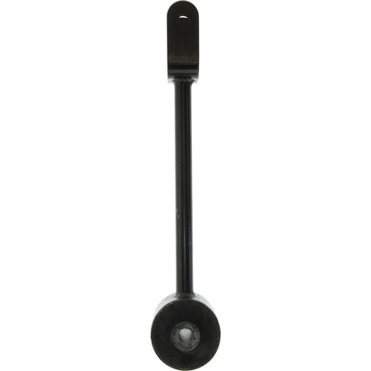 Centric Parts Lateral Arm Premium 624.65022