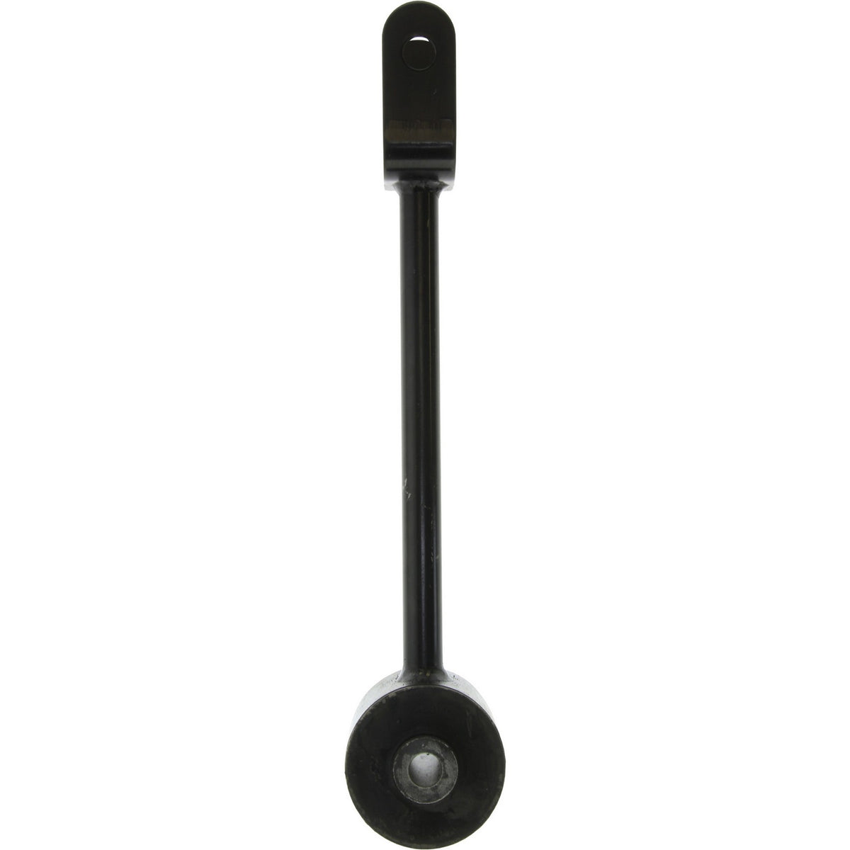Centric Parts Lateral Arm Premium 624.65022
